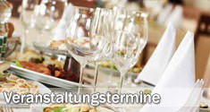 Veranstaltungen im Schloss Bomsdorf